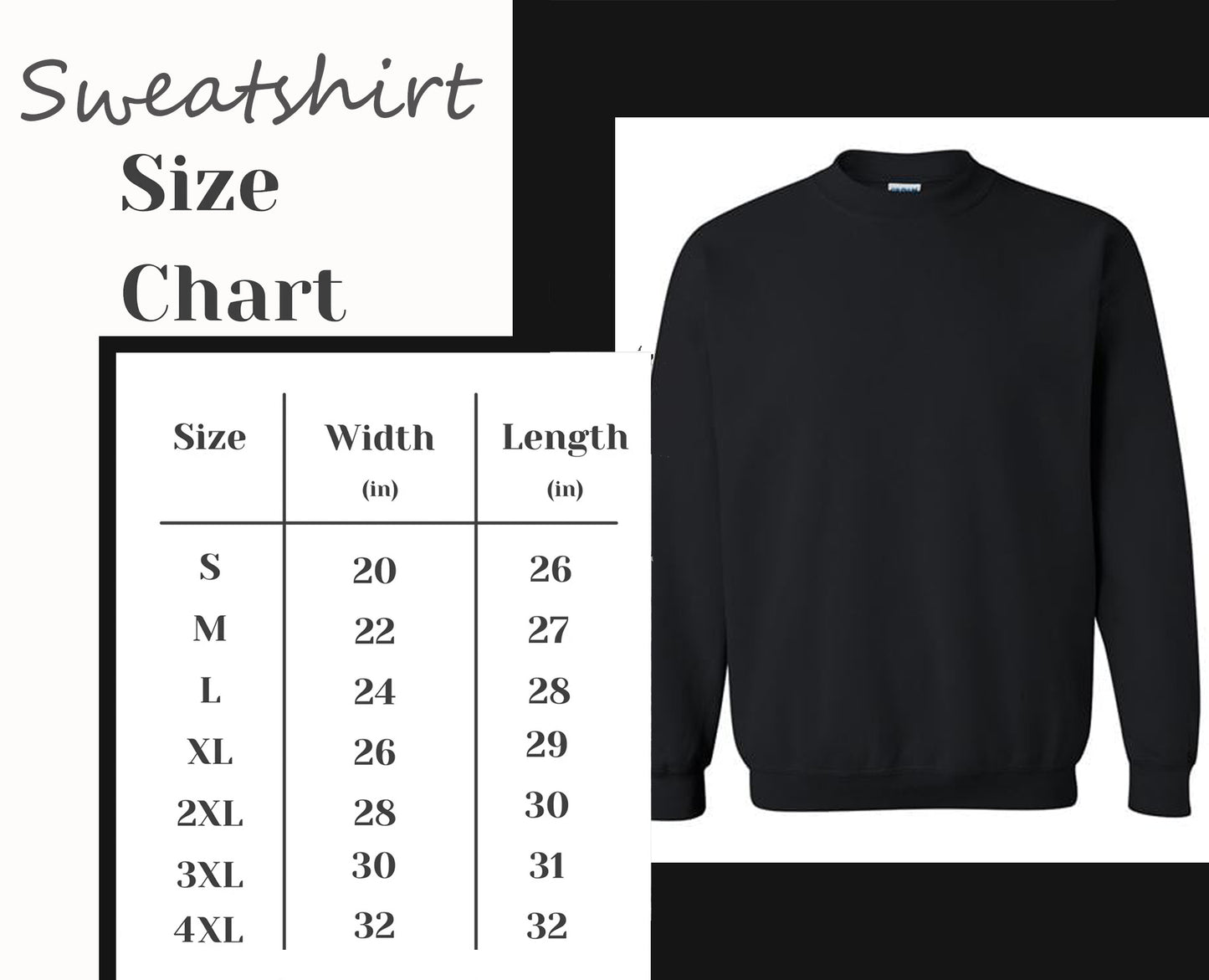 Peace, Love, and Pride