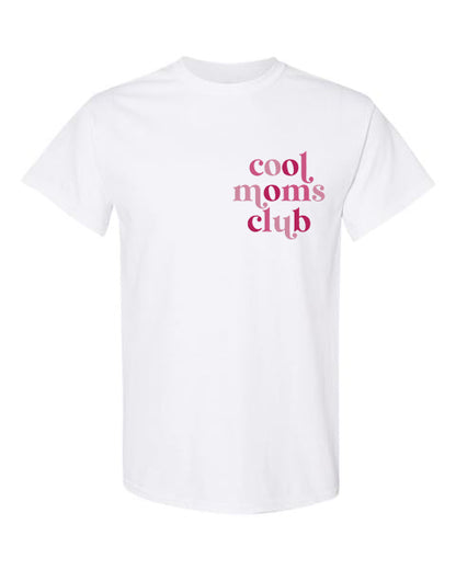 Cool Moms Club