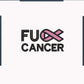 F CANCER