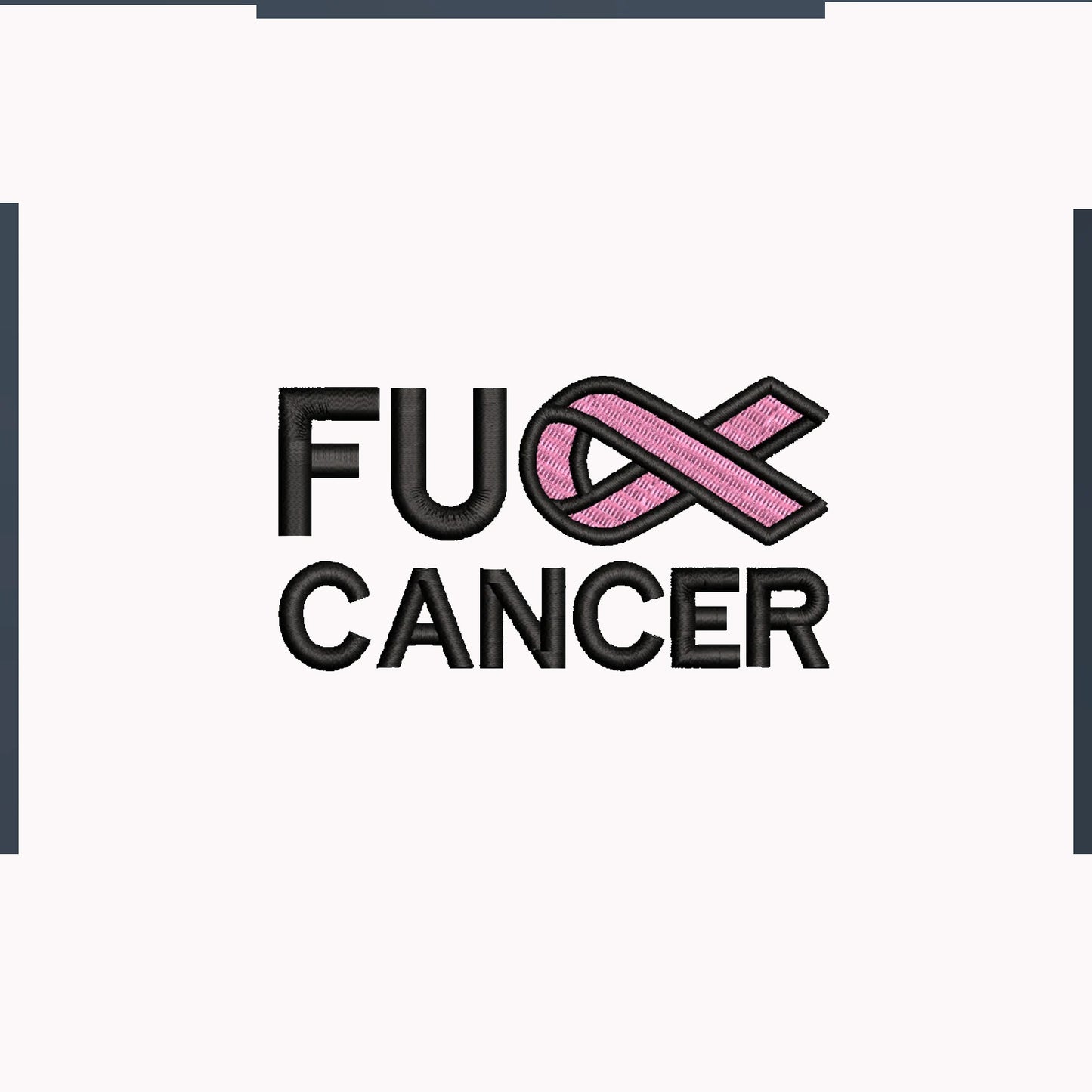 F CANCER