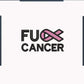F CANCER