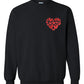 Heart of Hearts