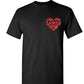 Heart of Hearts