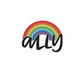 Ally