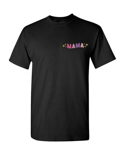 Mama