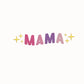 Mama