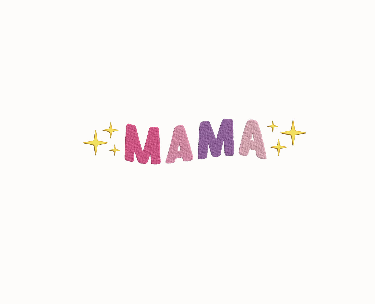 Mama