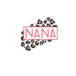 NANA