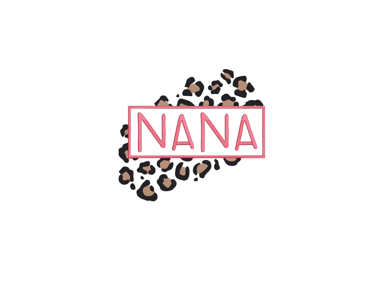 NANA