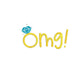 OMG! I'M ENGAGED
