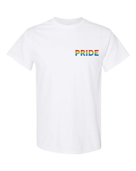 Pride