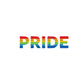 Pride