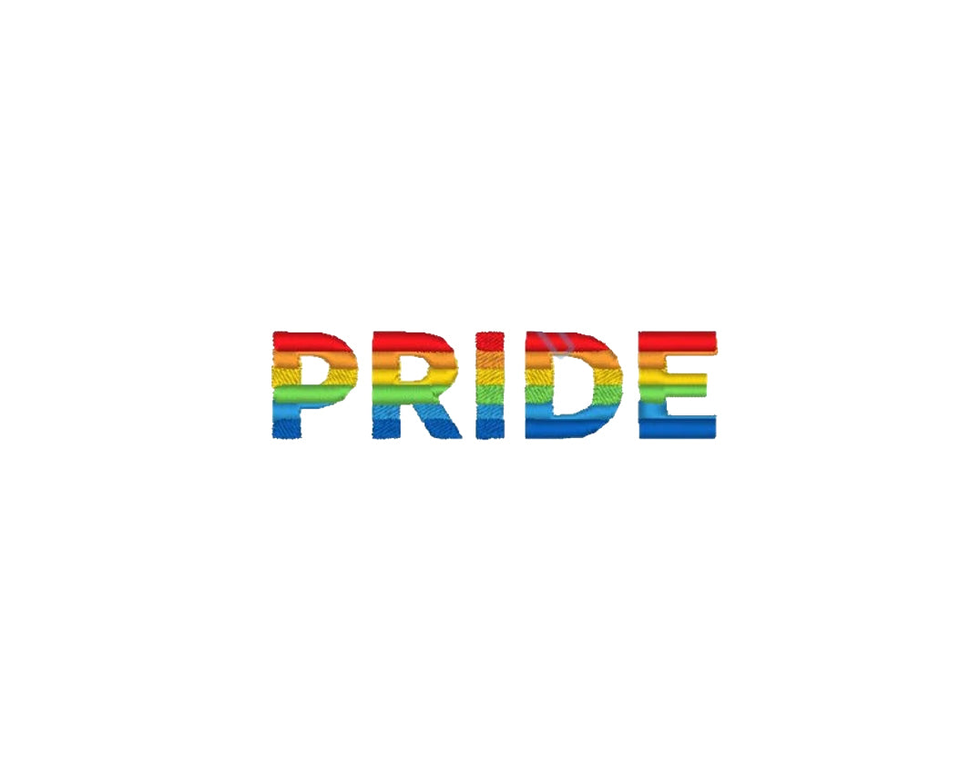 Pride