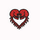 Till Death