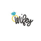 Wifey