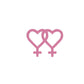 Woman Lover